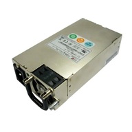 QNAP PSU f/ 2U, 8-Bay NAS moduł zasilaczy 300 W