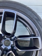 Dodge Challenger Charger Widebody 2018-23 disc disc 20" OEM