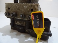 servo bubanj ABS E60 E61 306d2 6769703 AUTOMAT (4817835)