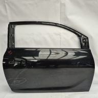 OPEL ADAM 12- door right front front