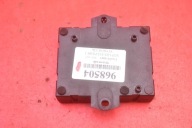control unit module bonnet boot AM51-14B673-AP FORD C-MAX MK2 II 10-15