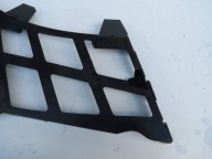 Support montage pare-chocs PORSCHE CAYENNE 4.8 V8 7L5807378