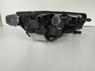 light left REFLEKTOR SKODA OCTAVIA 4 IV 5E3 20- FULL LED