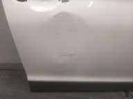 TÜR VORNE RECHTS HYUNDAI KONA