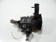 BMW E60 E61 3.0 D Pompa servosterzo DYNAMIC OE 6768940