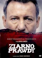 ZRNO PRAVDY - TAKKIEWICZ