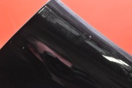 fender right front front black HONDA FR-V 1 and 04-09