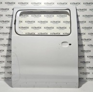 tür rechts schiebe TOYOTA PROACE II 16- original