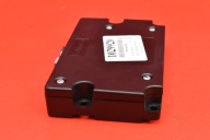 control unit module BLUETOOTH AM5T-14D212-AB FORD FOCUS MK3 11-15