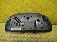 VW PASSAT B5 dials 3B0920829A