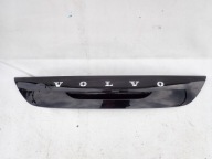 VOLVO V40 12-19 moulding cap cap bonnet rear part