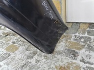 bumper rear part BMW E39 LIFT KOMBI PDC 8183738