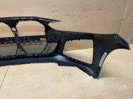bumper front PDC m-packet KPL BMW i4 G26 BEV colour 475 USA