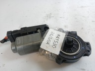 KIA CEED und motor fenster rechts vorne 402054D