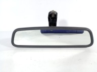 VW New Beetle 97-10 rear-view mirror inner SRODKOWE OE 015891