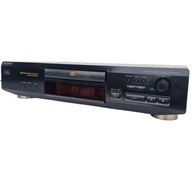 SONY odtwarzacz CD player CDP XE 220 CDP-XE220