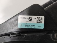 speaker SUBWOOFER left BMW 2 ACTIVE TOURER U06 2022-2026 5A052F7