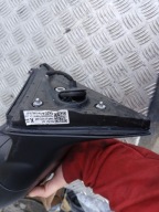 mirror left Skoda Kamiq 658857407 europa