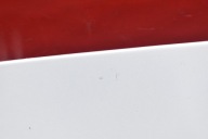 Cofano KWED CITROEN DS5 1 e 12-15