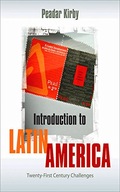 Introduction to Latin America: Twenty-First
