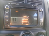 RADIO original CD navigation fehlt code Kia Sportage 2 II 04-10