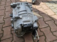 engine electrical FL MAQ605 MAQ 605 Renault Zoe 290107407R