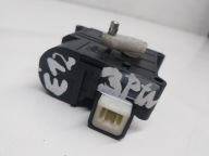 Micro moteur Bloc de chauffage complet TOYOTA COROLLA E12 113800-2051