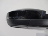 mirror mirrors VW T-ROC 2GA 17r 6 of cables