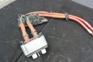 TESLA S ADAPTER PRIJENOS LADOWANIA BATERII KPL
