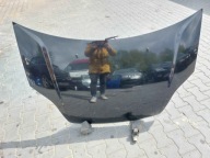 cofano FORD FIESTA MK5 D2