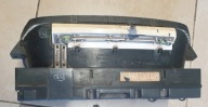 dials clock VW GOLF III 1.8 B 1H6919033 88311188