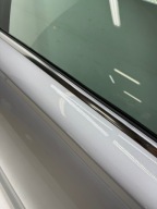 AUDI A6 S6 C7 door driver´s right front LX7W silver nice