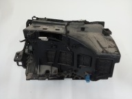 passenger compartment MERCEDES CLA 13R
