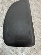 airbag seat airbag right OPEL CORSA D