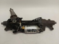 AUDI A5 8B3 B10 drag rod servo steering control UK RHD 8B3959755E