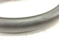 lenkrad MULTIFUNKCYJNA CITROEN C3 III 2016-... 34250110