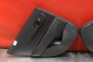 side side door KOMPLET EU HYUNDAI BAYON 21