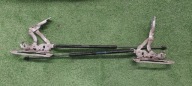 Cerniere cofano MERCEDES C-KLASA W204 LAK: 775