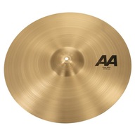 SABIAN 22114 (N) ride tányér