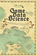 Game Data Science El-Nasr Magy Seif (Professor