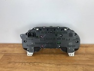 dials predkosciomierz Ford Mustang VI GT 2015+