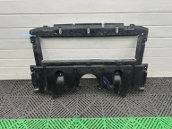cover below engine BMW M4 G82 G83 8074612