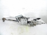 FIAT TIPO II steering rod control 00521196870