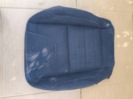 side upholstery siedziska seat driver´s left front Ford Kuga MK2