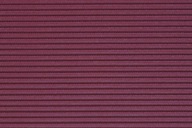 Niemiecka mata łazienkowa na metry 65x100 antypoślizgowy dywanik łazienkowy