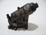 Gehäuse filter oil BMW E60 LCI N47 2.0D 7797392