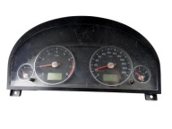 dials PREDKOSCIOMIERZ FORD MONDEO MK3 3S7F-10841-AA