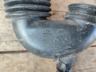 pipe air hose KIA PICANTO and 28211-07000
