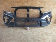 bumper front front MITSUBISHI SX4 S-CROSS LIFT 21