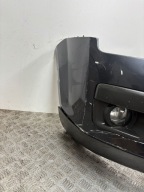 bumper front front FORD FOCUS II 2 04-08